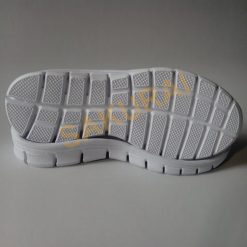 EVA-shoe-sole