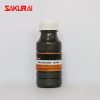 MK-GM-GM-زجاج-قالب-إصدار-وكيل-عفن-عفن