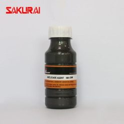 mk-gm-glass-mold-release-agent