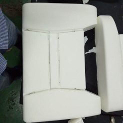 mk-hr305-release-agent-for-pu-flexible-foam