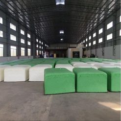 MK-HR305 Solvent Based Release Agent For PU Flexible Foam