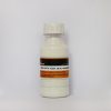 PU-release-agent-MK-PU-4046W