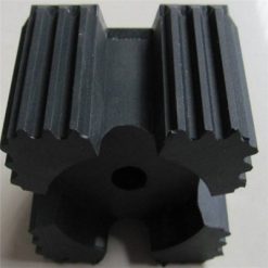 mk-101x-agen pelepas-cetakan-untuk-karet-silikon