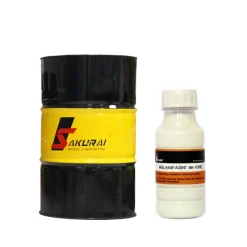 mk-100e-release-agent-for-eva
