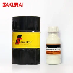 MK-CS103