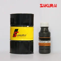 glasflaschen-mold-trennmittel-mk-gm