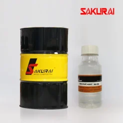 mk-qb-led-epoxy-release-agents