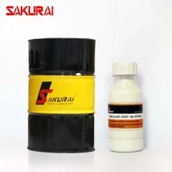MK-SR306