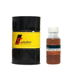 MK-TG