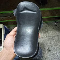Bulk Release Agent Spray For PU Insole From China Manufacturer