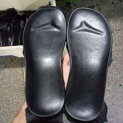 中国の製造業者からの PU の靴の中敷のためのバルク解放代理店のスプレー