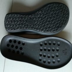 polyurethane-release-agent-for-shoe-sole