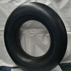 Inner Tube Demolding Release Agent
