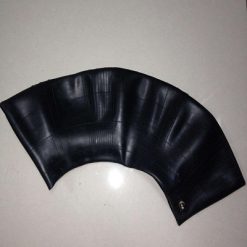 Inner Tube Demolding Release Agent