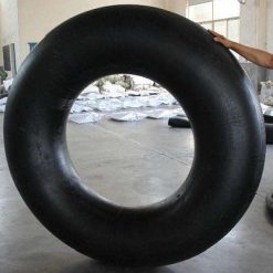 inner-tire-demolding-release-agent