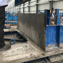 MK-CR Water Based Concrete Release Agent