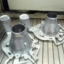 pure-aluminum