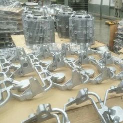 mk-tl-die-casting-release-agent-pure-aluminum