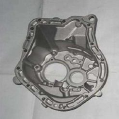 Die Casting Release Agent (Metal)