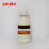 MK-4600F-release-agent