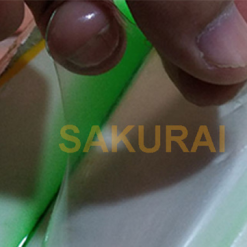 pva-mold-release-agent