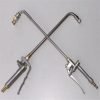 spray gun