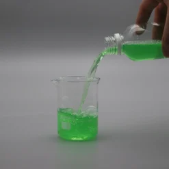 Vollsynthetische Schneidflüssigkeit (K-303W)