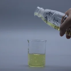 Anti-wear Hydraulic Oil Isolubric L-HM 68