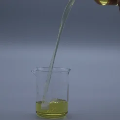 Anti-wear Hydraulic Oil L-HM 46