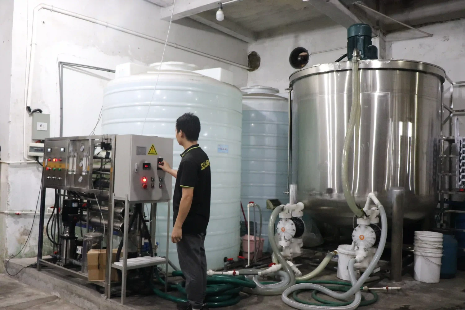amino-factory-2