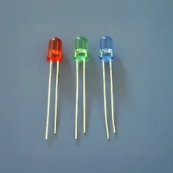 colored-led-lamp-bead