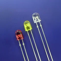 red-yellow-led