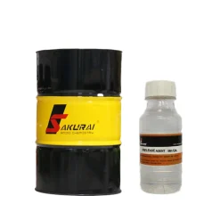 silicone-MK-QA-2