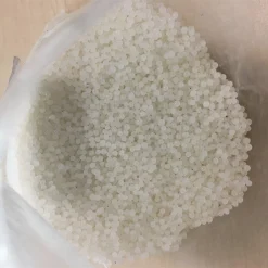 white-plunger-lube-shot-beads