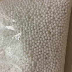 plunger-lube-shot-beads-white