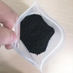 plunger-lube-shot-beads