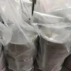 degassing tablet