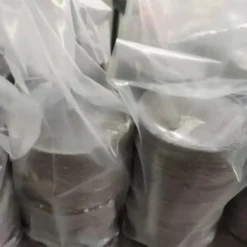 degassing tablet