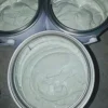 ladle coating