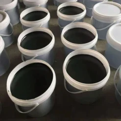 mold paste