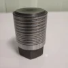 plunger tip