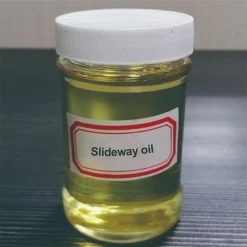 Schienenöl