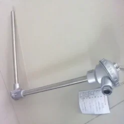 thermoscope and thermoscope cover