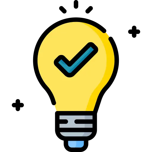 solution icon