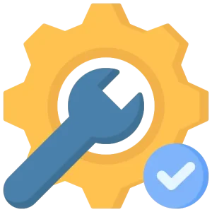 technical support icon