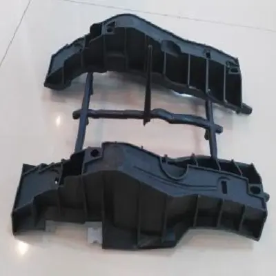 injection molded plastic parts