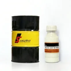 Plastic Mould Release Agent MK-W500