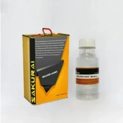 Plastic Mould Release Agent MK-007-2