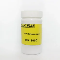 Silicone Emulsion EVA Release Agent MK-100C
