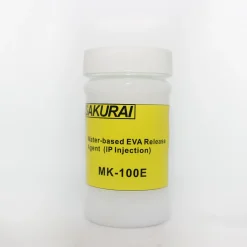 Silicone Emulsion EVA Release Agent MK-100E